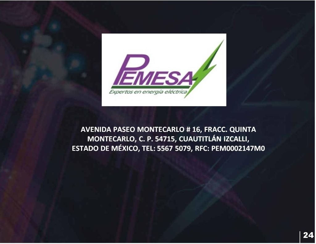 AVENIDA PASEO MONTECARLO # 16, FRACC. QUINTA MONTECARLO, C. P