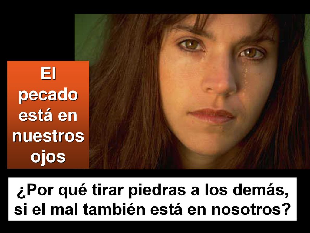 EL REINO ESTÁ ENTRE VOSOTROS EL REINO ESTÁ ENTRE VOSOTROS - ppt descargar