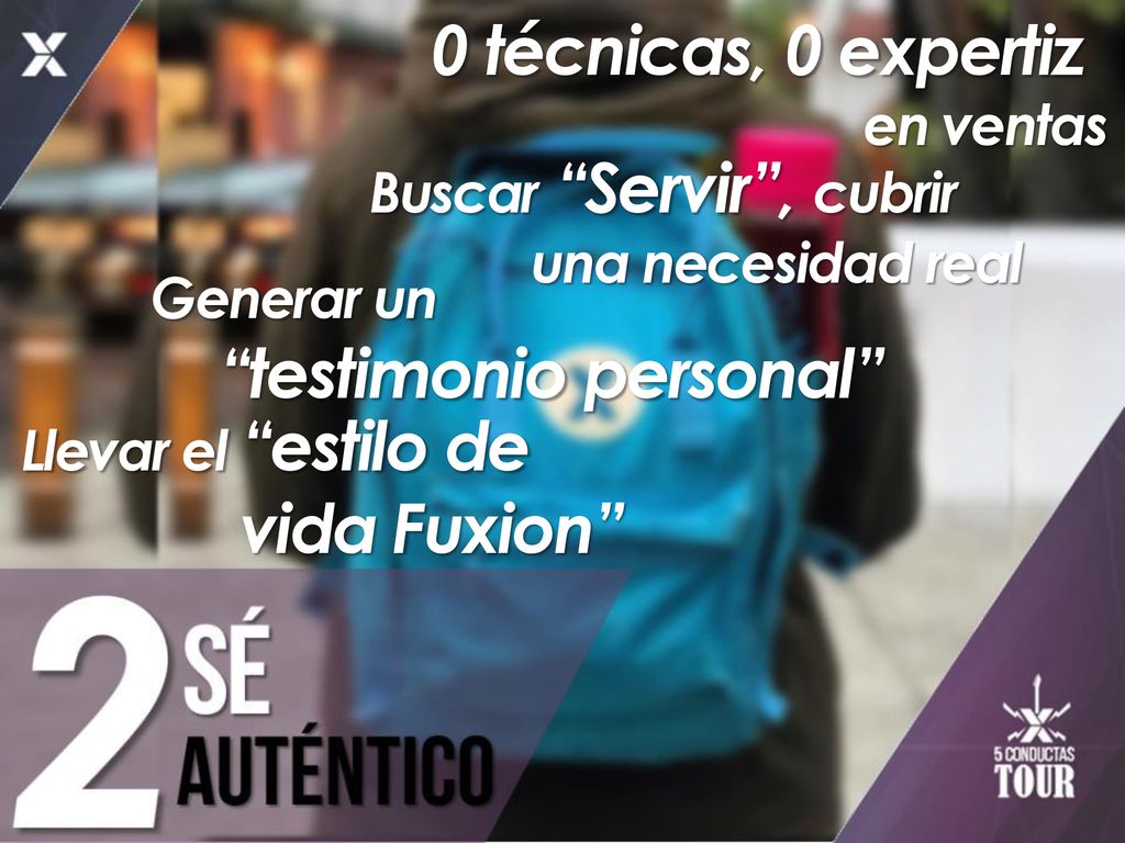 0 técnicas, 0 expertiz vida Fuxion en ventas Buscar Servir , cubrir