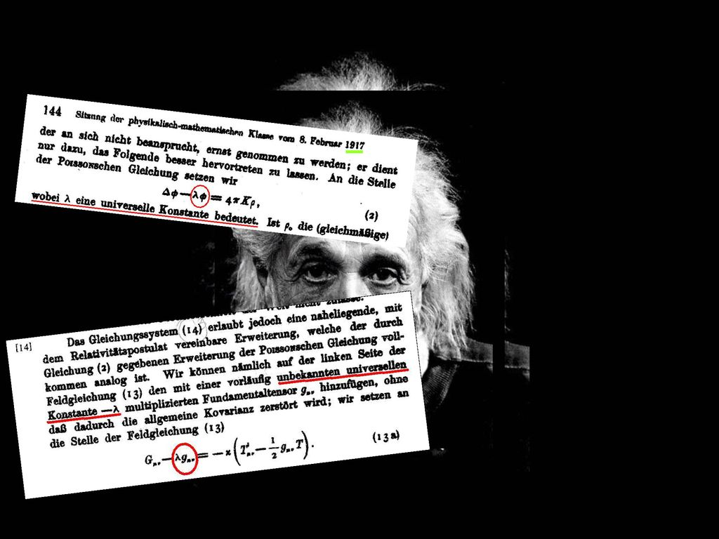 Motivació Viabilitat d’una constant cosmològica variable. Contrast amb SNe Ia