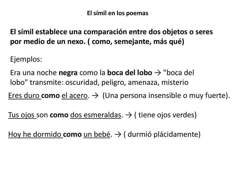 Eres duro como el acero. → (Una persona insensible o muy fuerte).