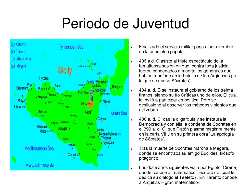 Periodo de Juventud Finalizado el servicio militar pasa a ser miembro de la asamblea popular.