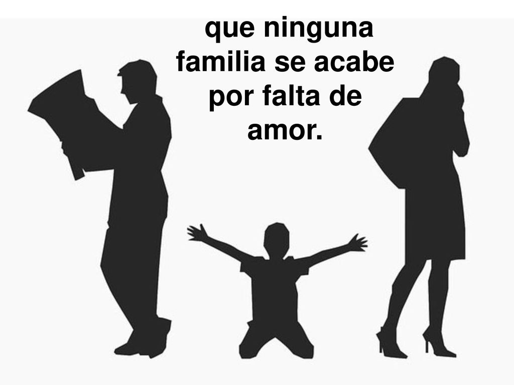 Mandamientos 14 3Âª 81 4Âº Mandamiento 3 Amor De Los Hijos Ppt Descargar Visite a galeria de alfabetos clicando aqui! mandamientos 14 3Âª 81 4Âº mandamiento 3