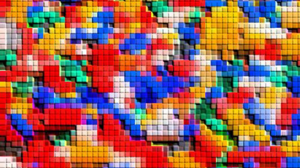 Aplicaciones Web Conocimiento de las diferentes herramientas para el diseño y creación de aplicaciones web.