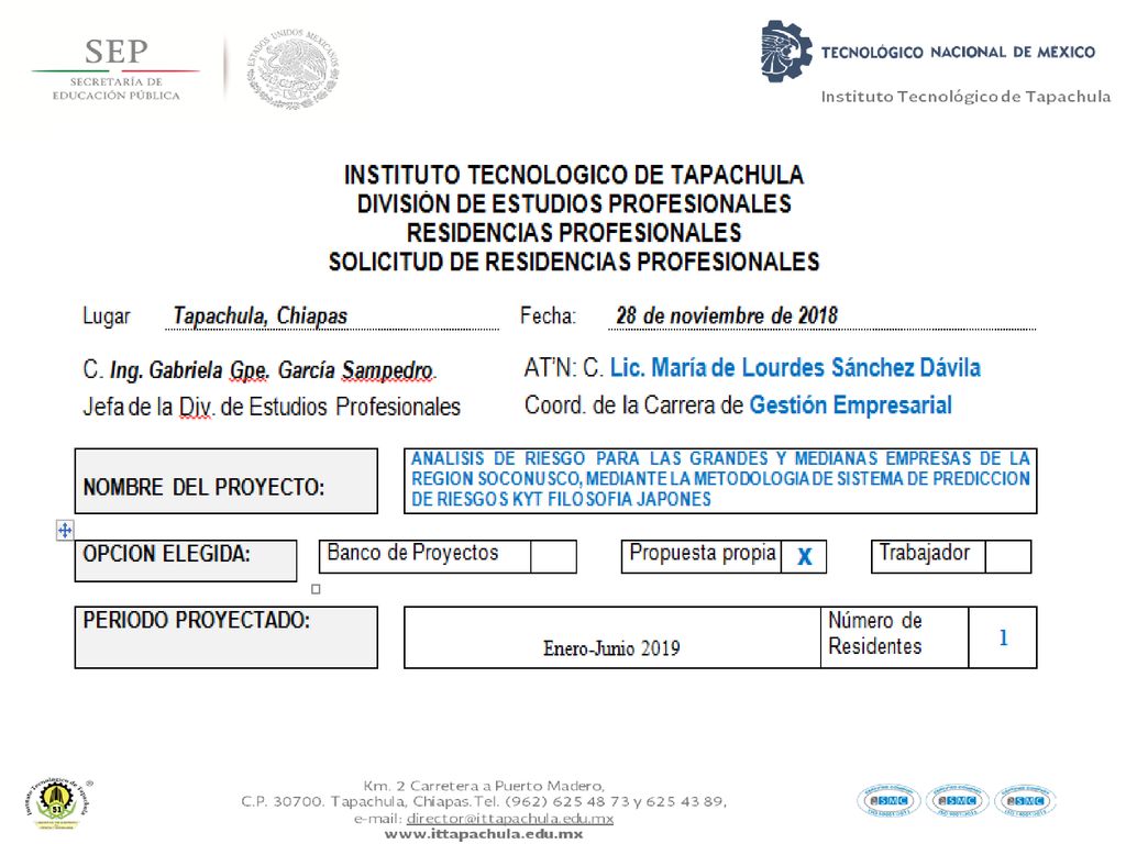 DESDE QUE TIEMPO ESTAMOS CERTIFICADOS DESDE 2009 Y RECERTIFICACION 2015