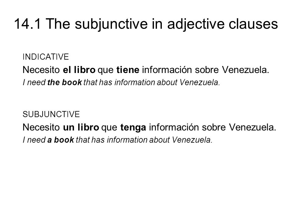 Necesito el libro que tiene información sobre Venezuela.