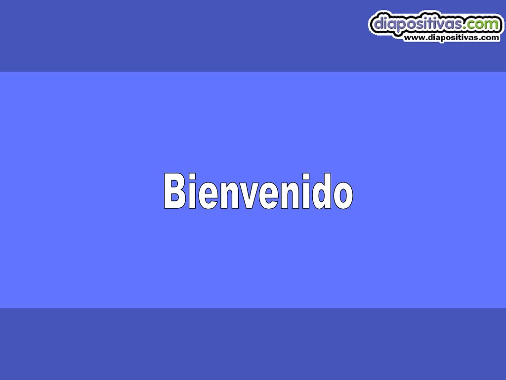 Pa empezar aga klik en zu nombre e usuario Bienvenido World Hacker