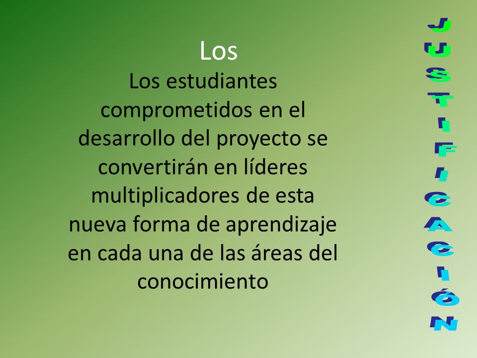 Los
