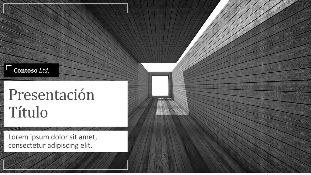 Lorem ipsum dolor sit amet, consectetur adipiscing elit.