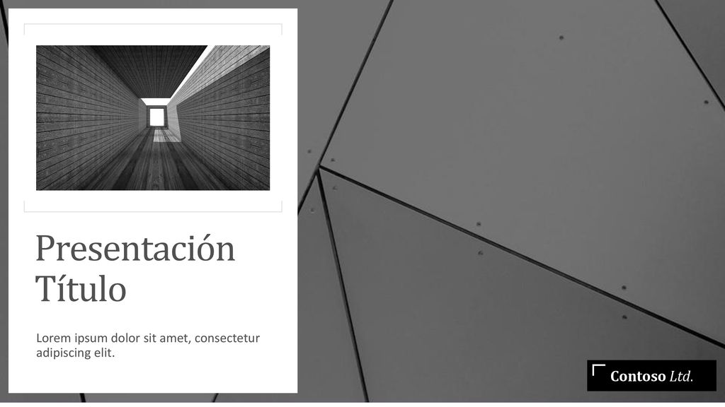 Lorem ipsum dolor sit amet, consectetur adipiscing elit.