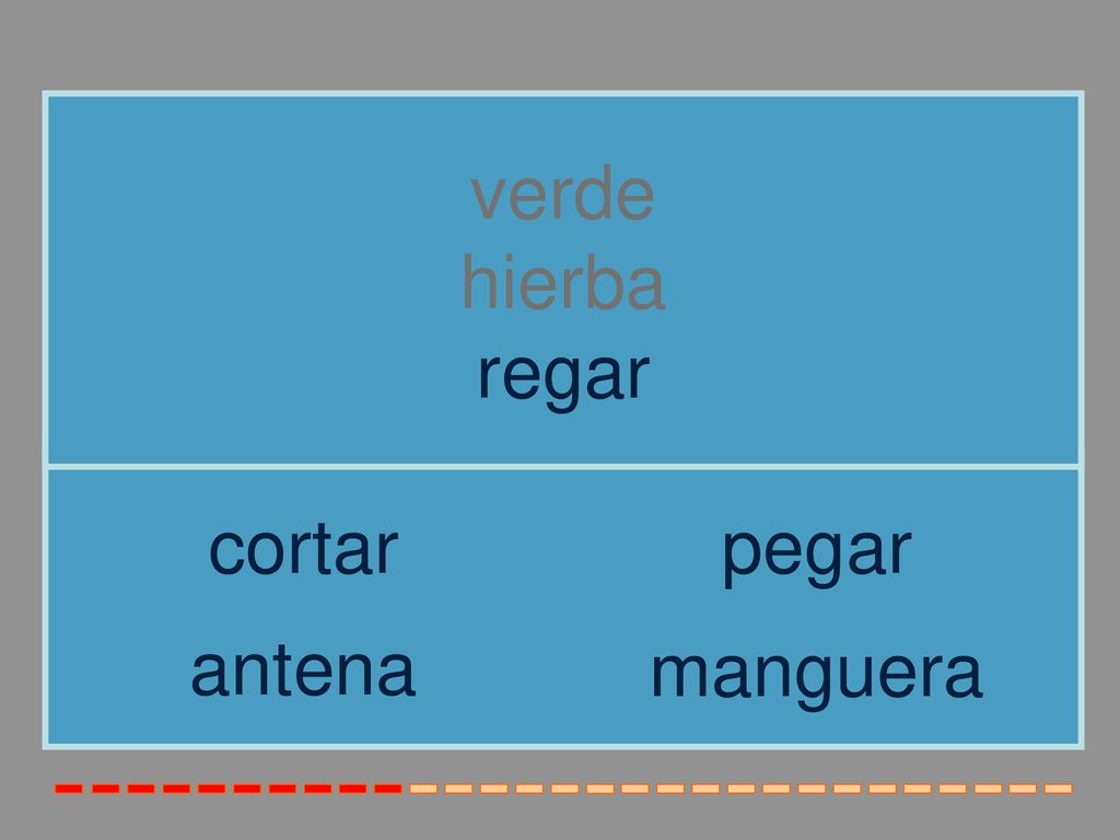 verde hierba regar cortar pegar antena manguera