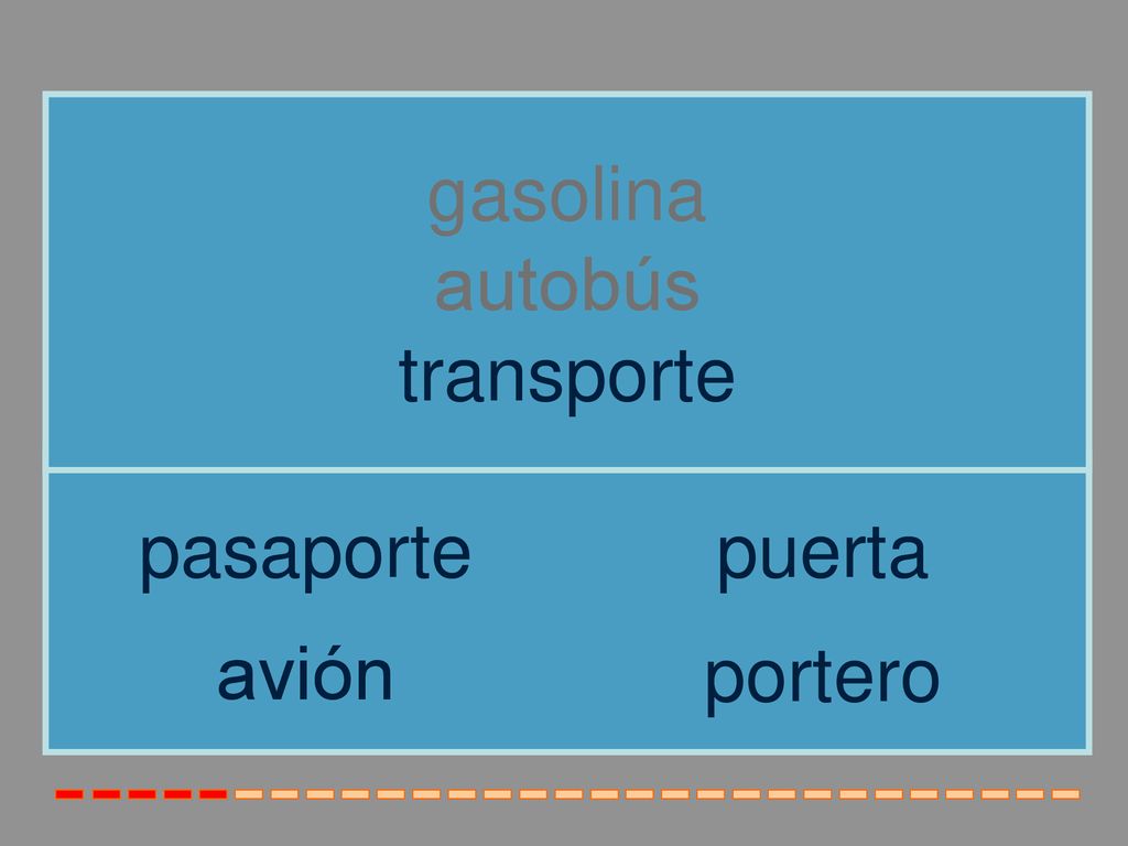 gasolina autobús transporte pasaporte puerta avión portero