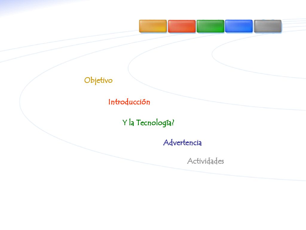 Estudio de Funciones Con la Utilización de un software Objetivo