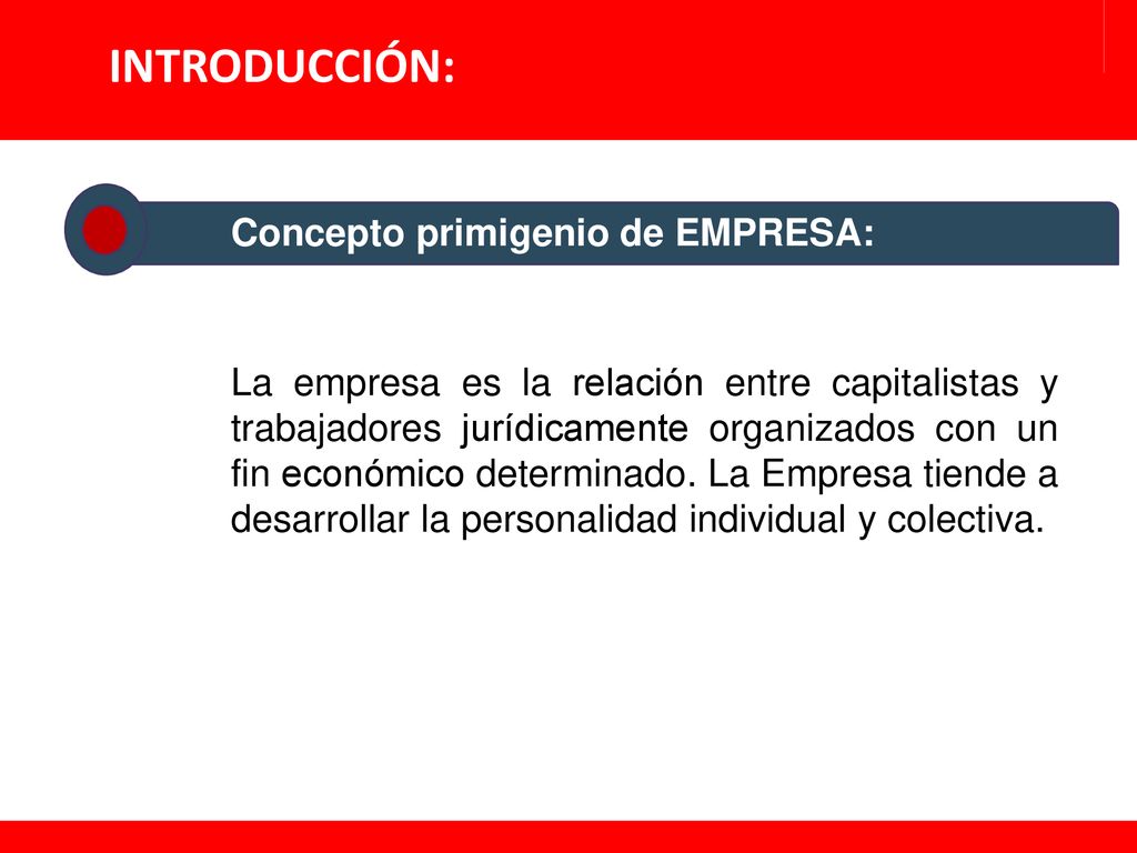 Título = Tema + problema + variables + espacio + tiempo