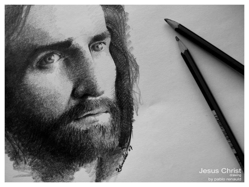 Éste es el Cordero de Dios, que quita el pecado del mundo. Maestro, ¿dónde vives