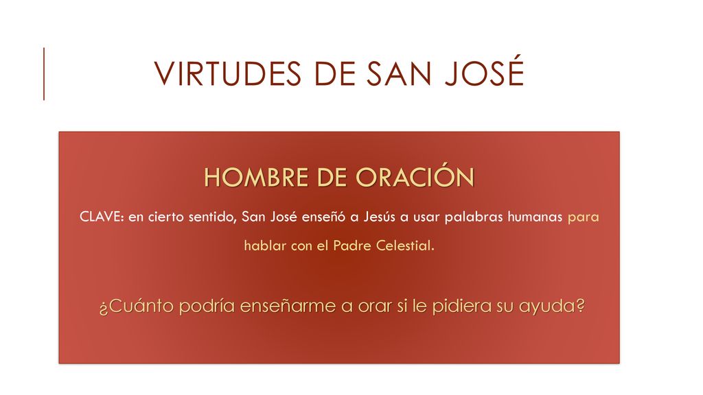 ¿Cuánto podría enseñarme a orar si le pidiera su ayuda