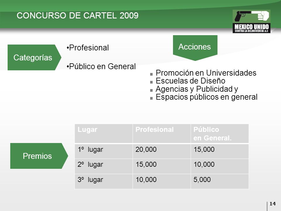 Nuestra policía es un reflejo de la sociedad que somos