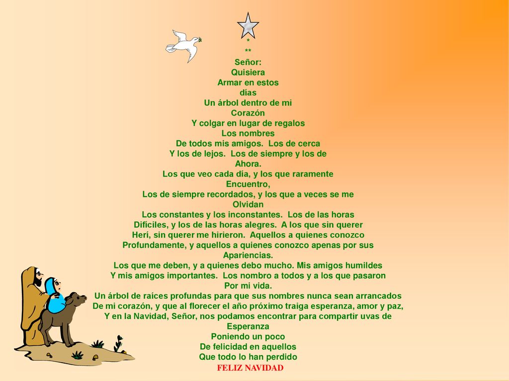 Los de siempre recordados, y los que a veces se me Olvidan