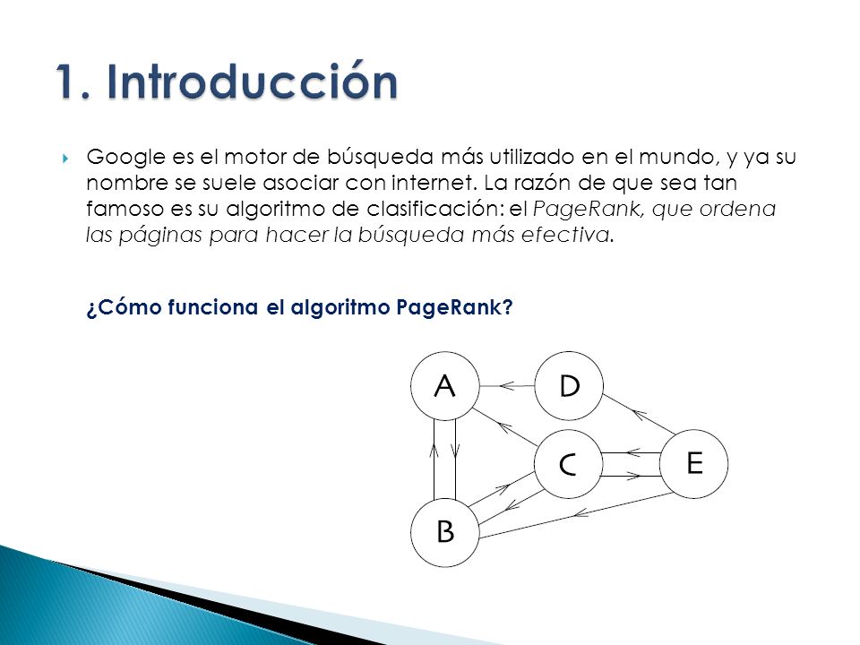 1. Introducción