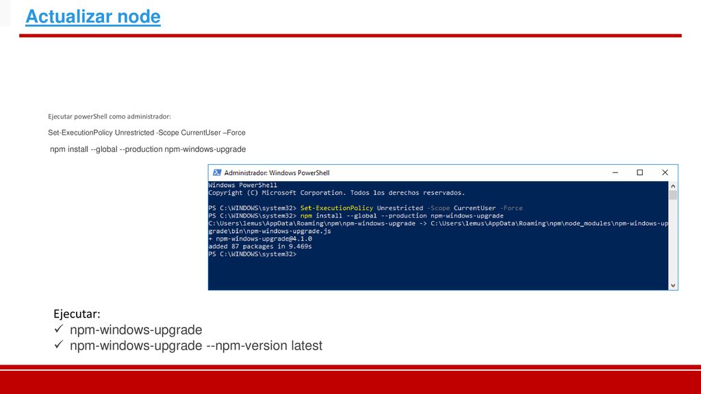 Curso angularn tema 01b 15 01 2019 curso javascript ppt descargar