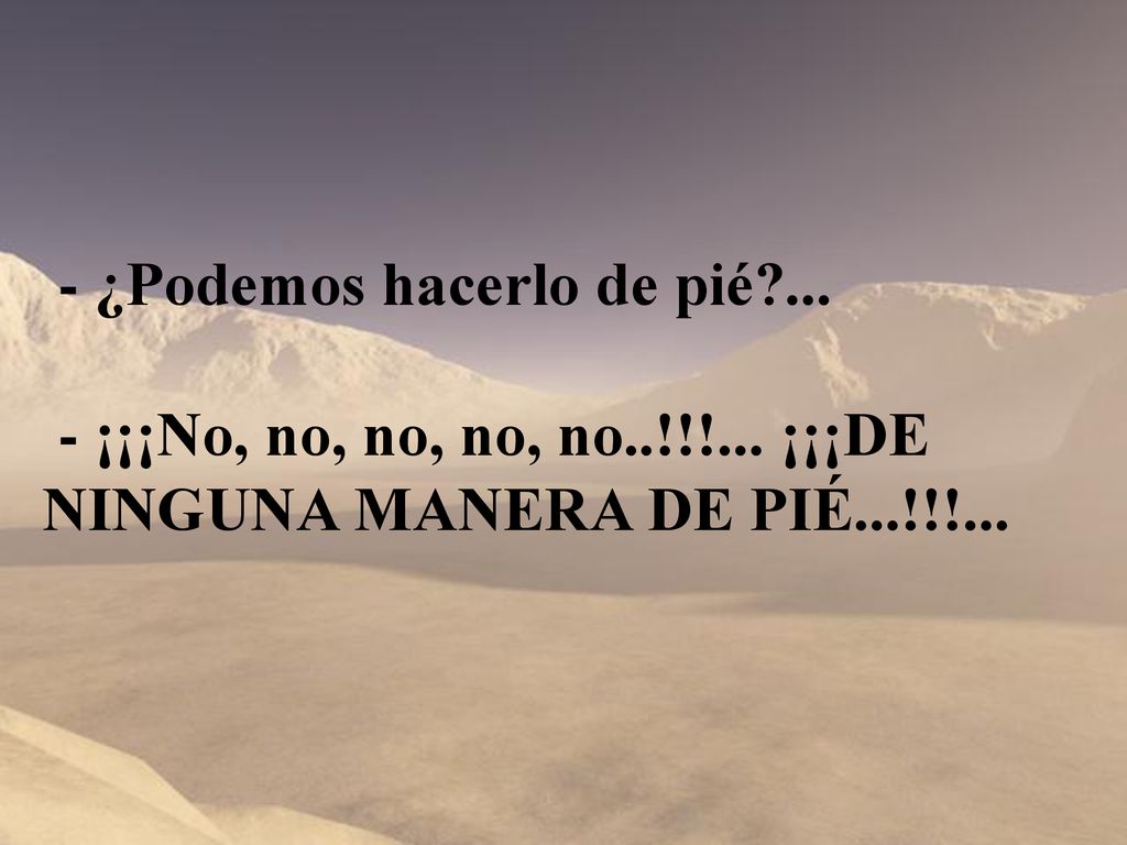 Si te ha gustado… Envía este PowerPoint a un amigo pues, mucha gente desconoce esta pequeña historia de una de las Maravillas del Mundo…