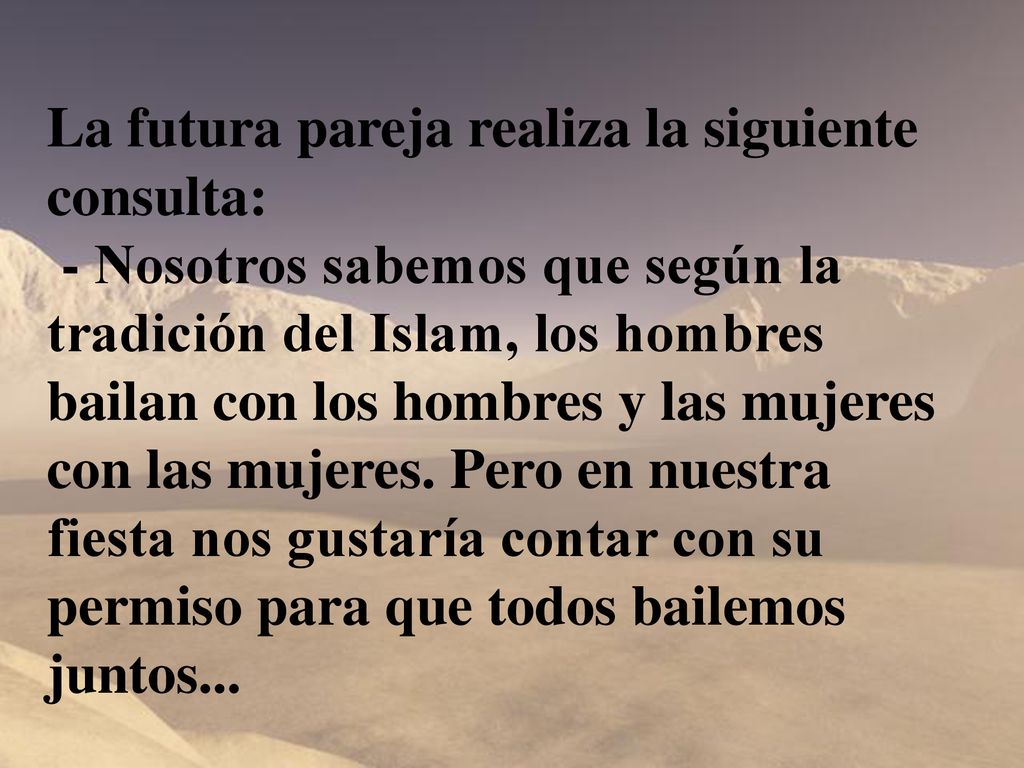 Si te ha gustado… Envía este PowerPoint a un amigo pues, mucha gente desconoce esta pequeña historia de una de las Maravillas del Mundo…