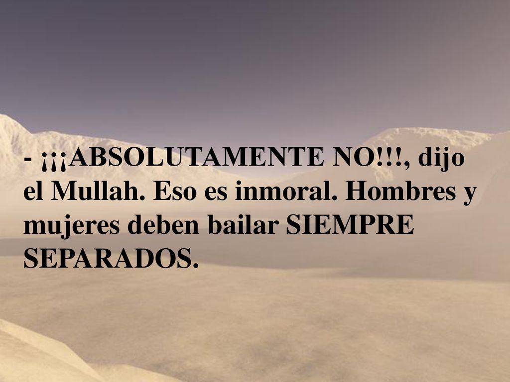 Si te ha gustado… Envía este PowerPoint a un amigo pues, mucha gente desconoce esta pequeña historia de una de las Maravillas del Mundo…