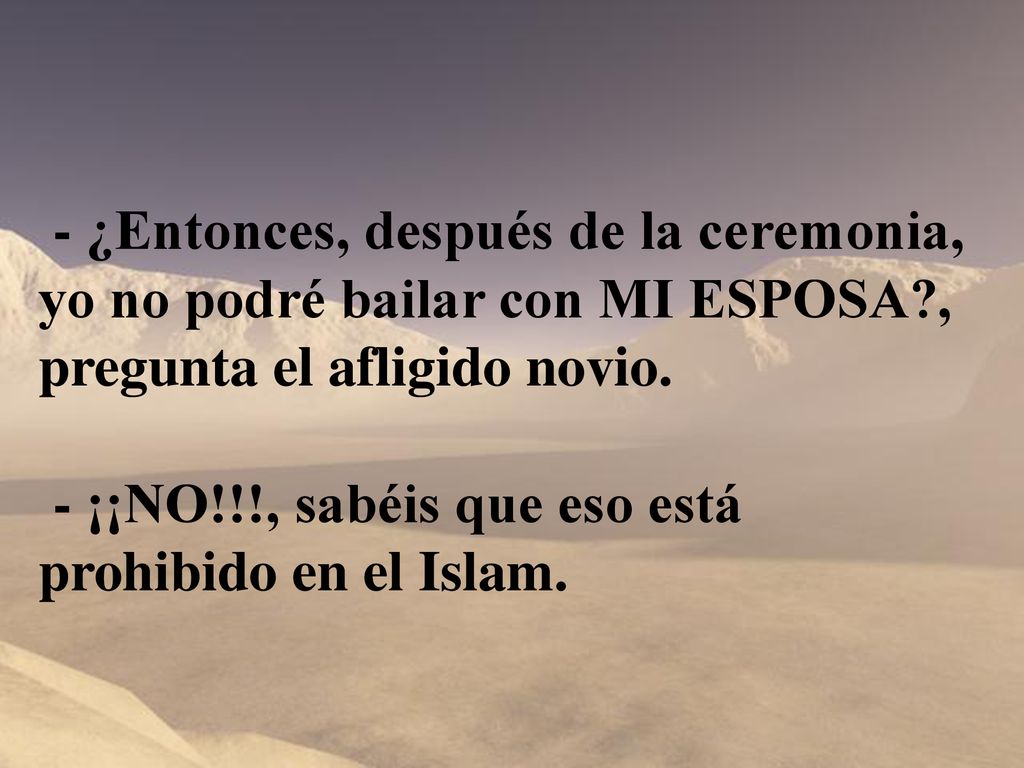 Si te ha gustado… Envía este PowerPoint a un amigo pues, mucha gente desconoce esta pequeña historia de una de las Maravillas del Mundo…