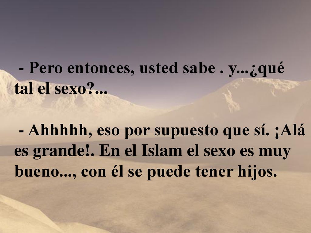 Si te ha gustado… Envía este PowerPoint a un amigo pues, mucha gente desconoce esta pequeña historia de una de las Maravillas del Mundo…
