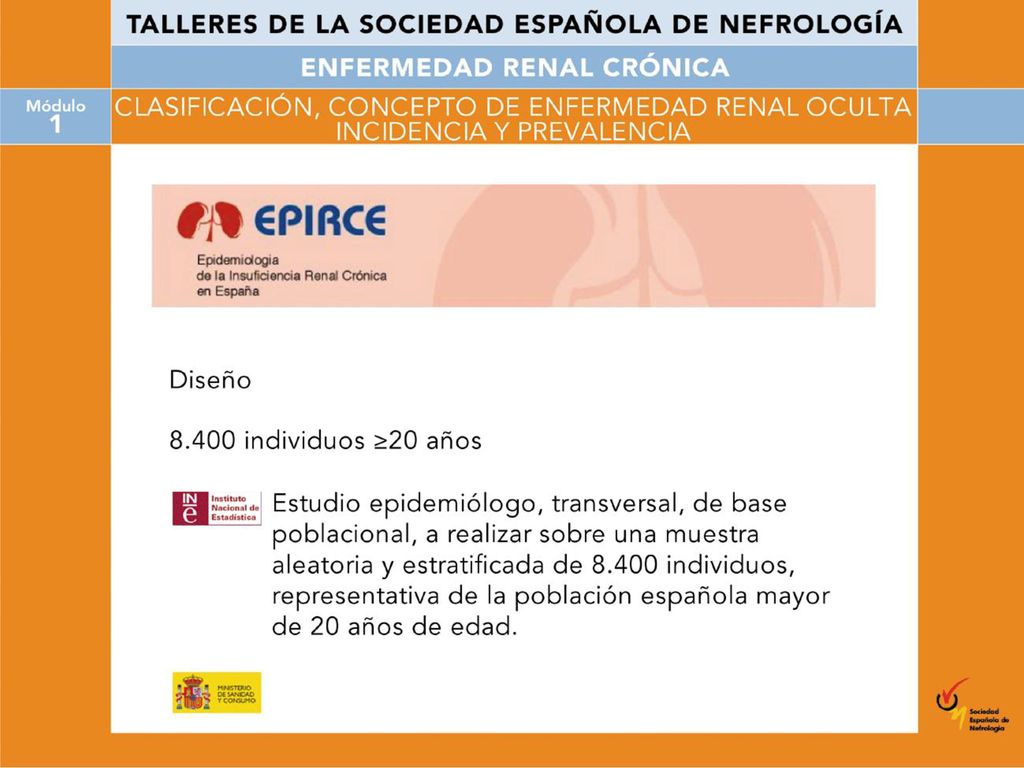 La población se obtiene a través de las listas del INE.