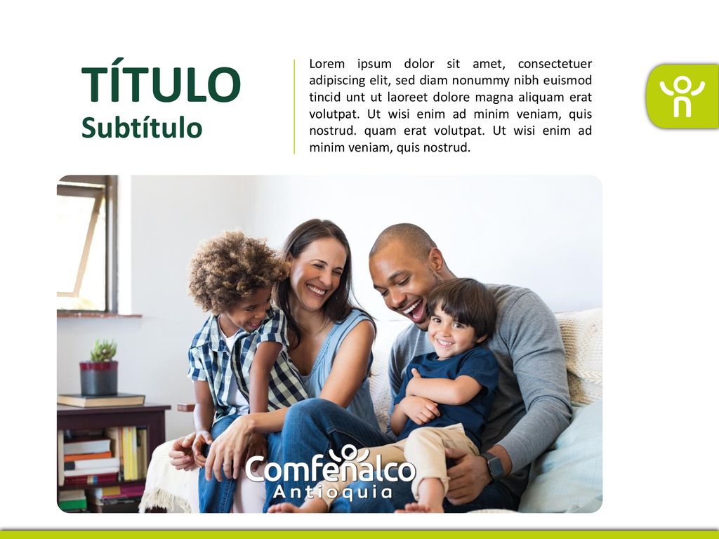 Lorem ipsum dolor sit amet, consectetuer adipiscing elit, sed diam nonummy nibh euismod tincid unt ut laoreet dolore magna aliquam erat volutpat. Ut wisi enim ad minim veniam, quis nostrud. quam erat volutpat. Ut wisi enim ad minim veniam, quis nostrud.