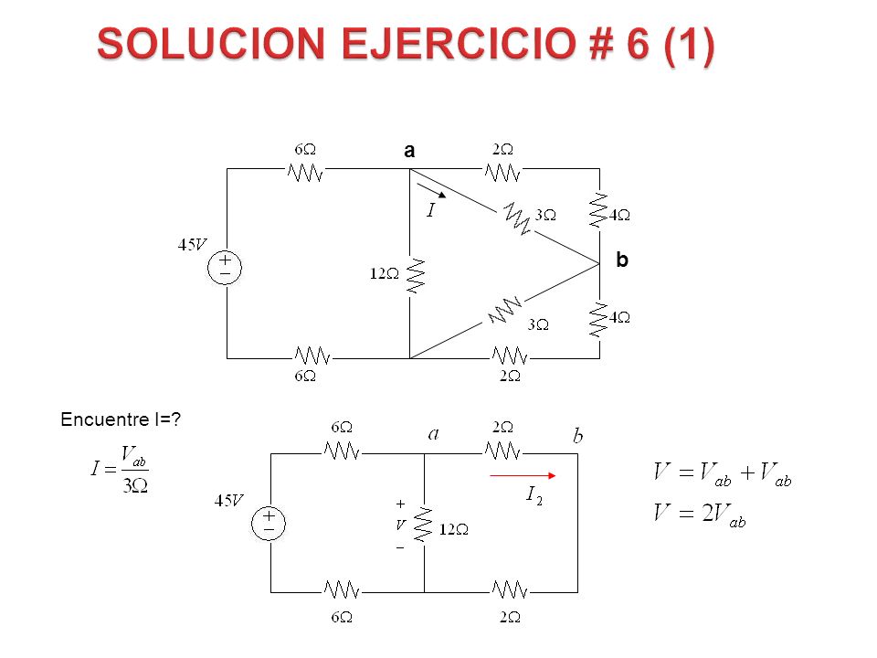SOLUCION EJERCICIO # 6 (1)
