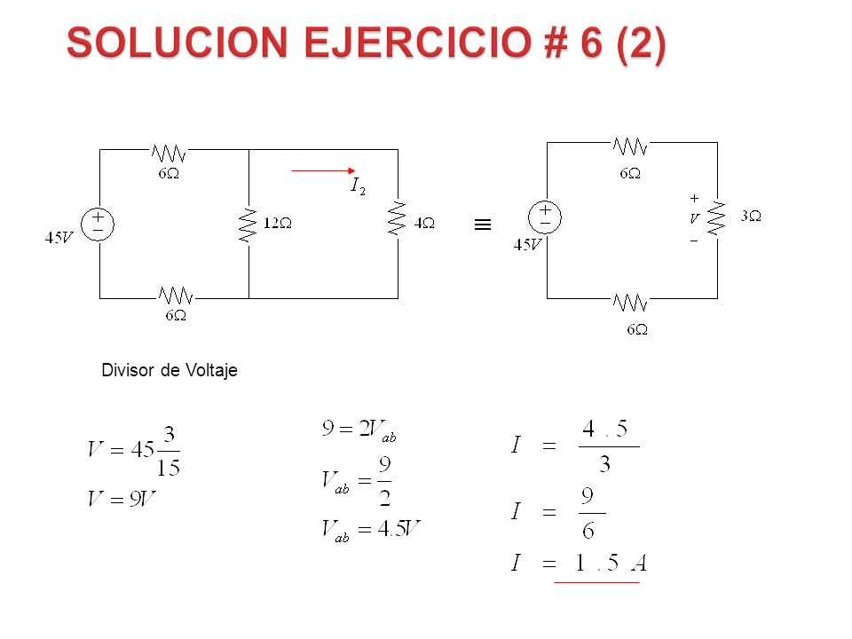 SOLUCION EJERCICIO # 6 (2)