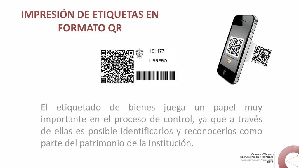 IMPRESIÓN DE ETIQUETAS EN