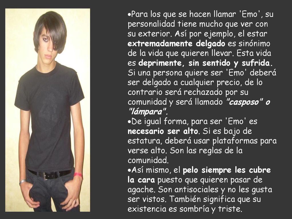 Mientras el tímido reflexiona, el valiente va, triunfa y vuelve.