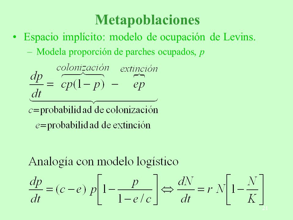 Teórico 19 Hoy Jueves Martes: Miercoles: Viernes: - ppt descargar