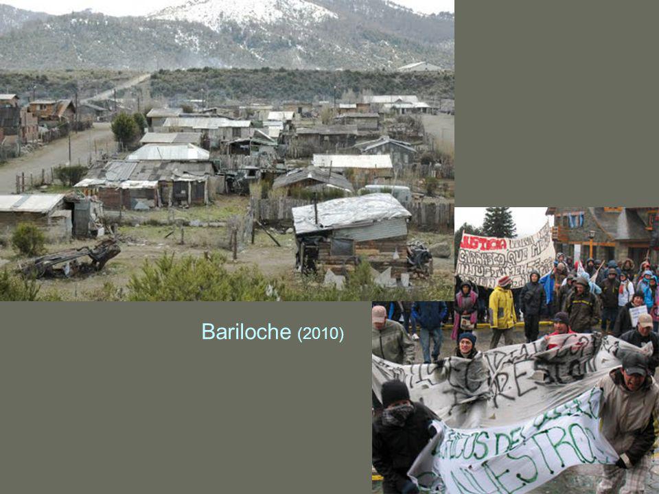 Bariloche (2010)