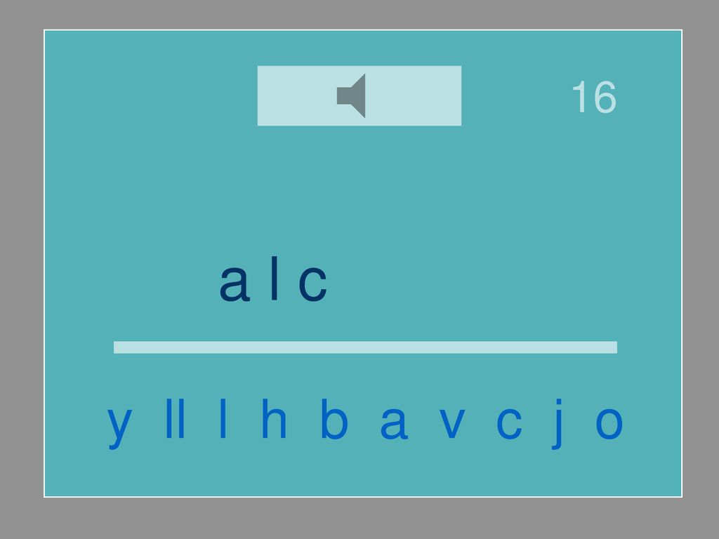 16 a l c o h o l y ll l h b a v c j o
