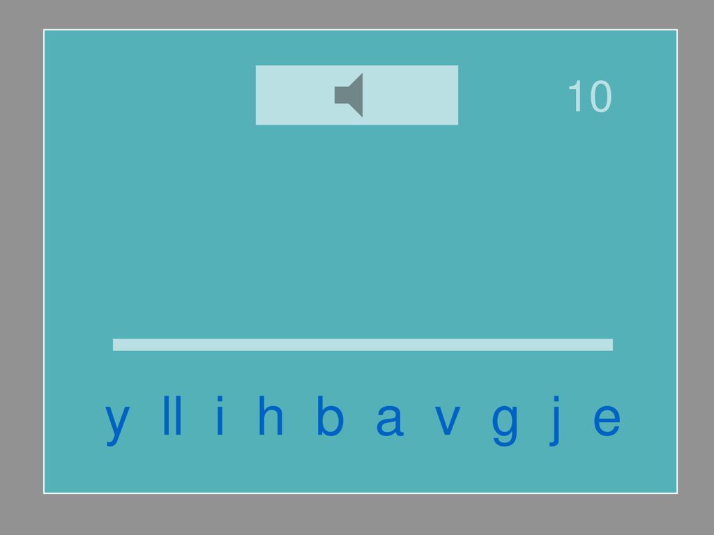 10 v e j i g a y ll i h b a v g j e