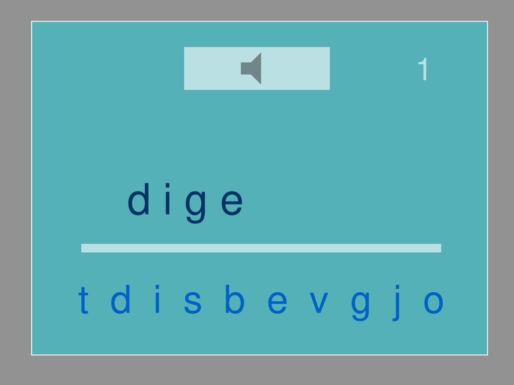 1 d i g e s t i v o t d i s b e v g j o