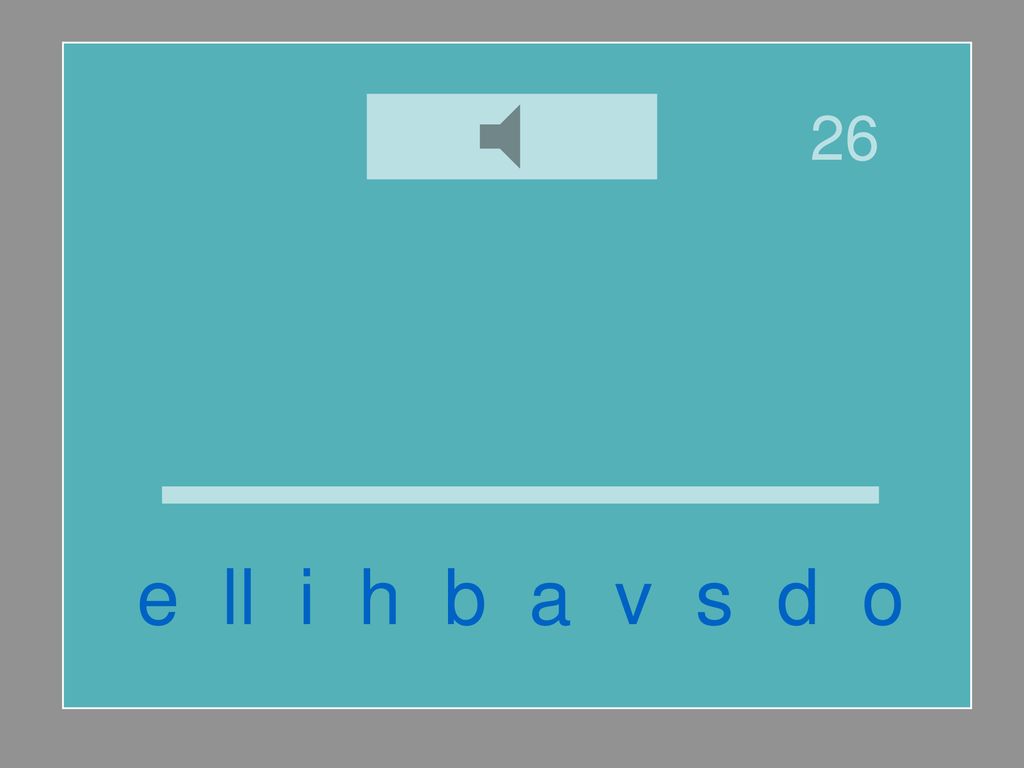 26 a d h e s i v o e ll i h b a v s d o