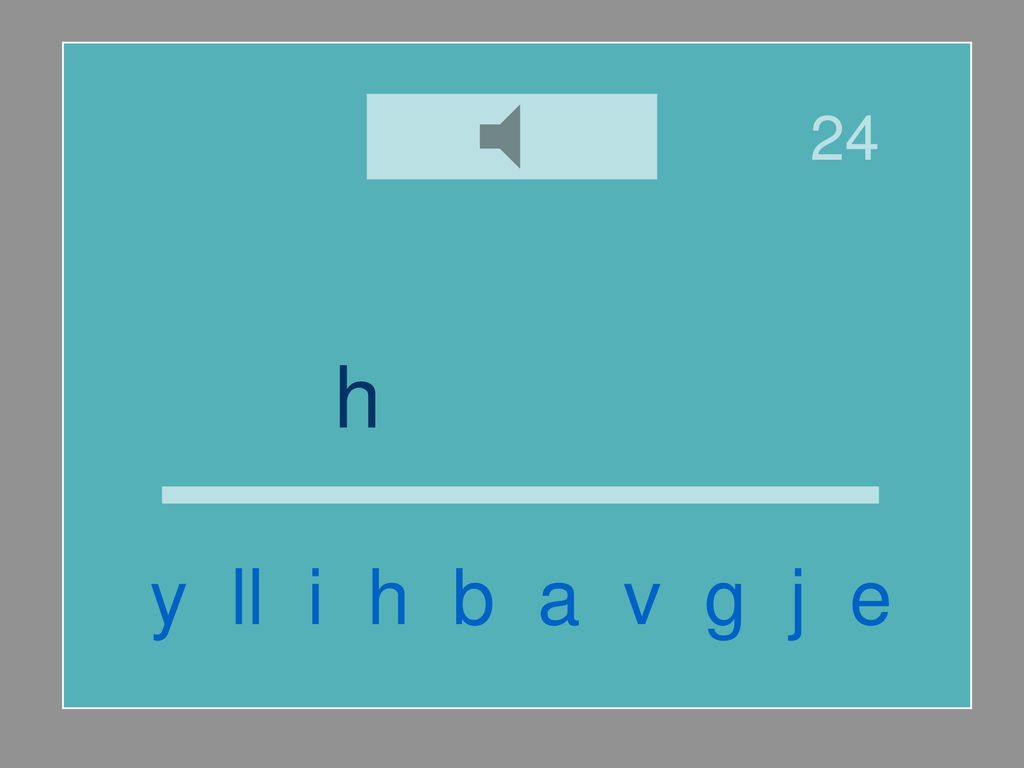 24 h e b i ll a y ll i h b a v g j e