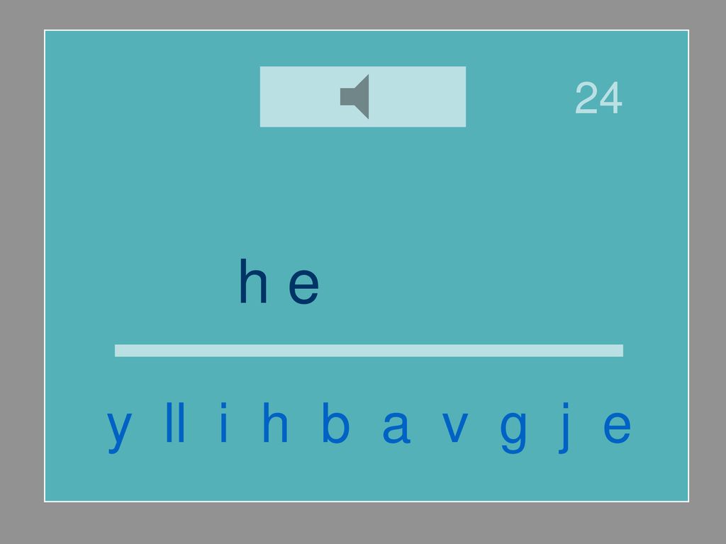 24 h e b i ll a y ll i h b a v g j e