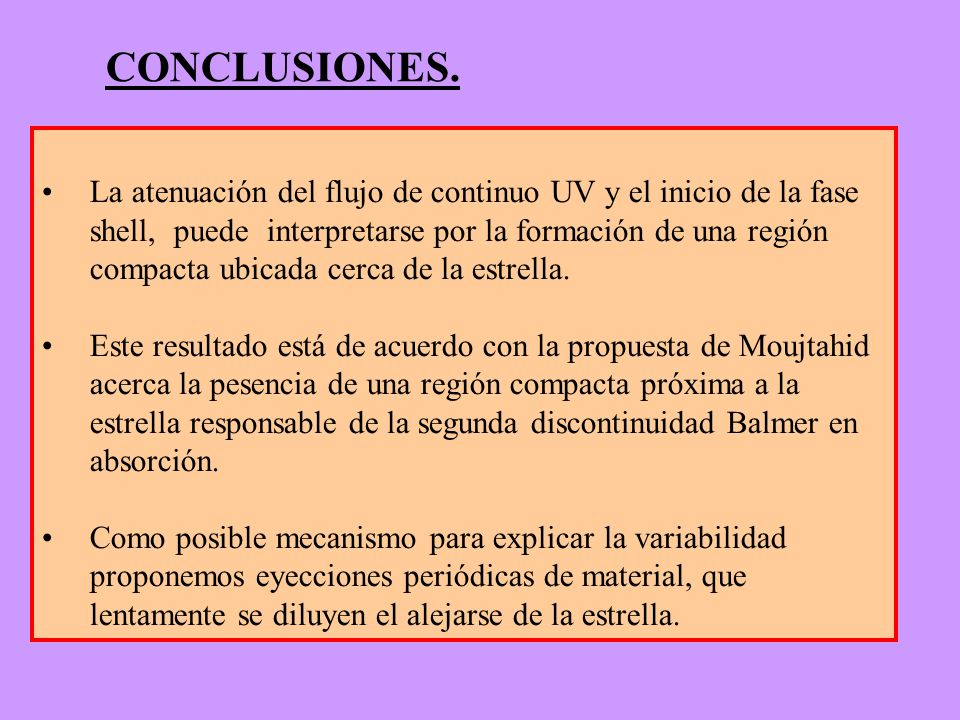 CONCLUSIONES.