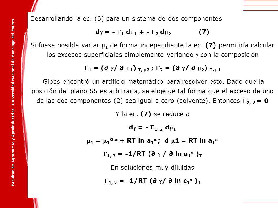 d = - 1 d1 + - 2 d2 (7) d = - 1, 2 d1