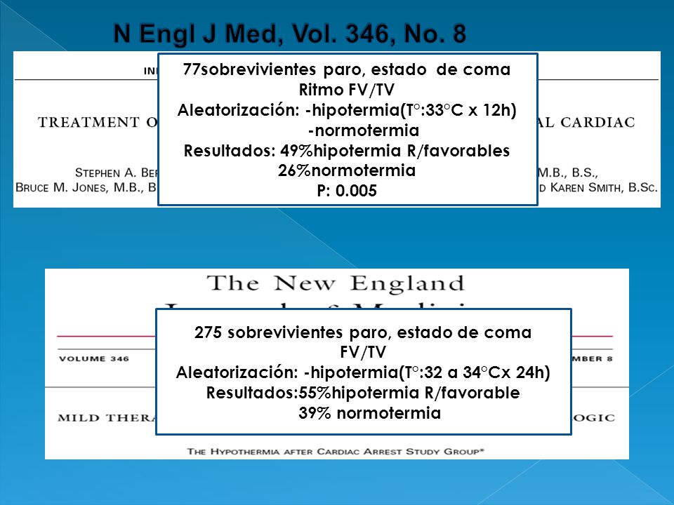 N Engl J Med, Vol. 346, No. 8 · February 21, 2002