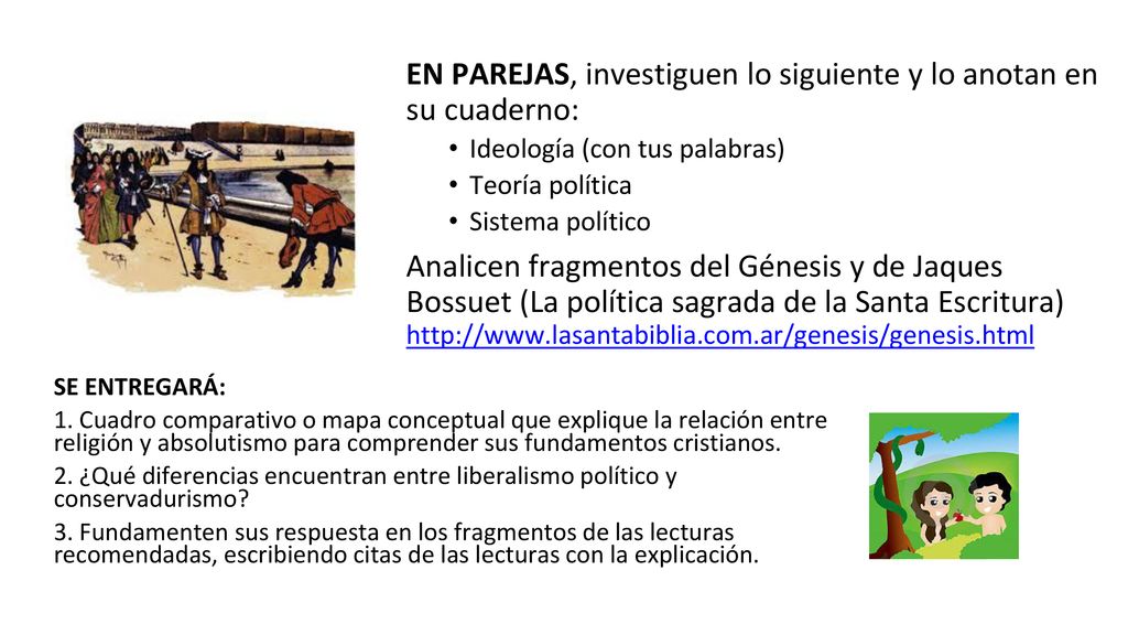 EN PAREJAS, investiguen lo siguiente y lo anotan en su cuaderno: