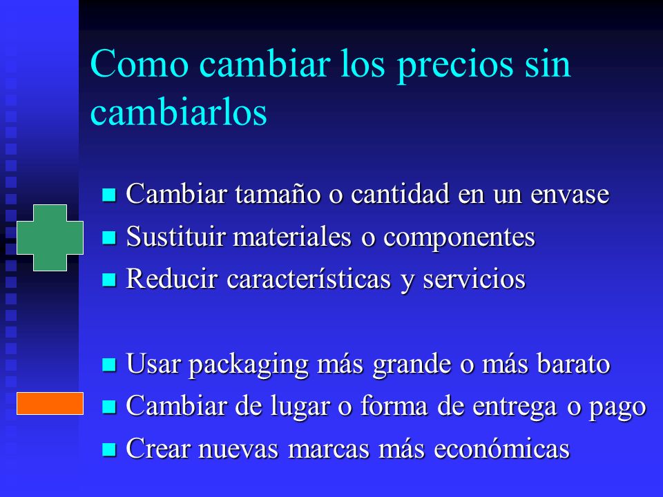 Cantidad de estrategias de comercio binario disponibles