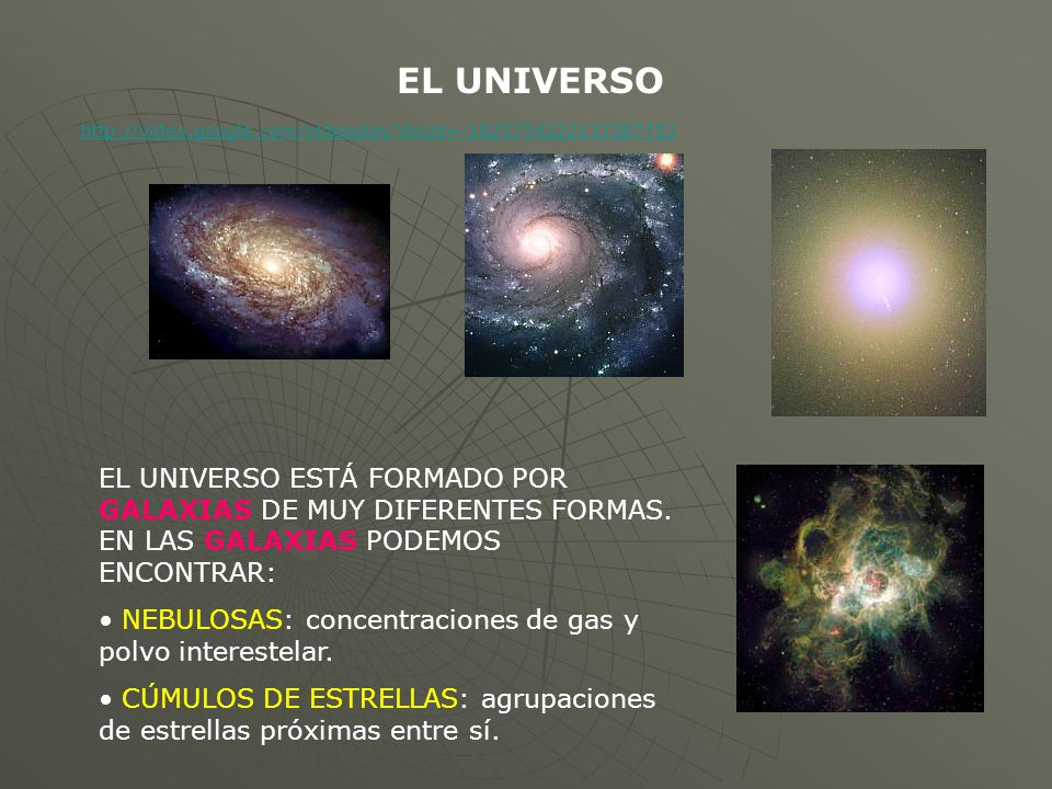 EL UNIVERSO   docid=