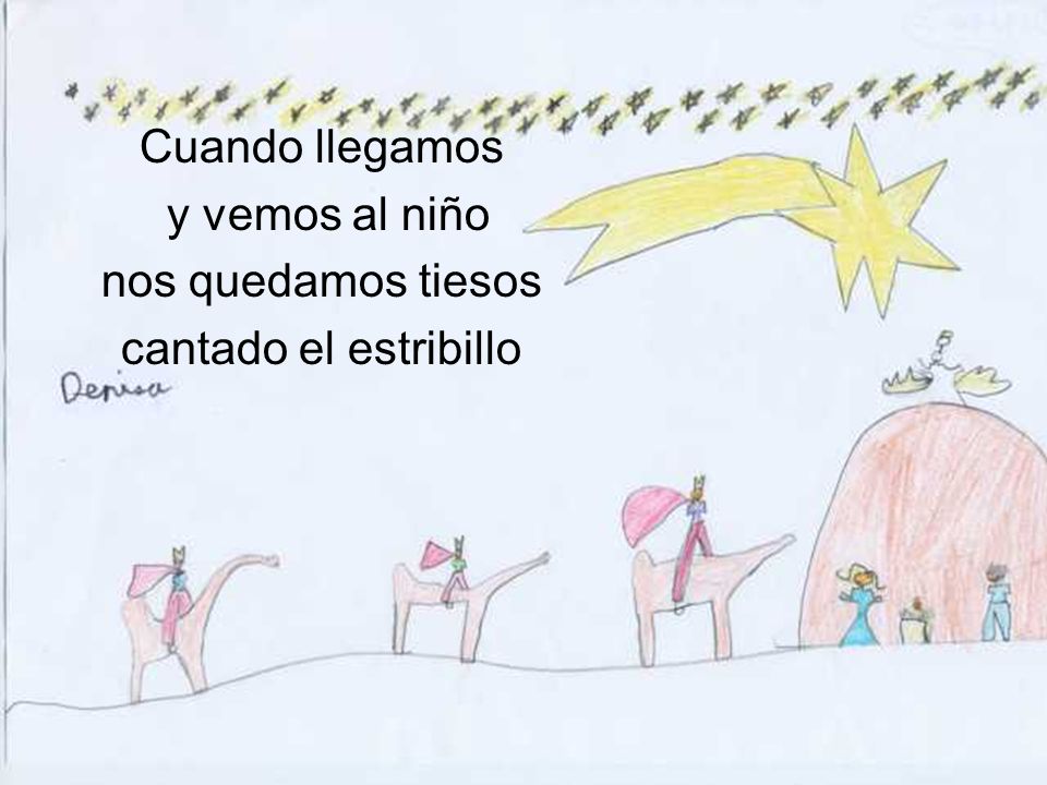 CEIP Filósofo Séneca. Madrid